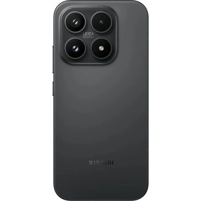 Xiaomi 17 Ara Film Flex