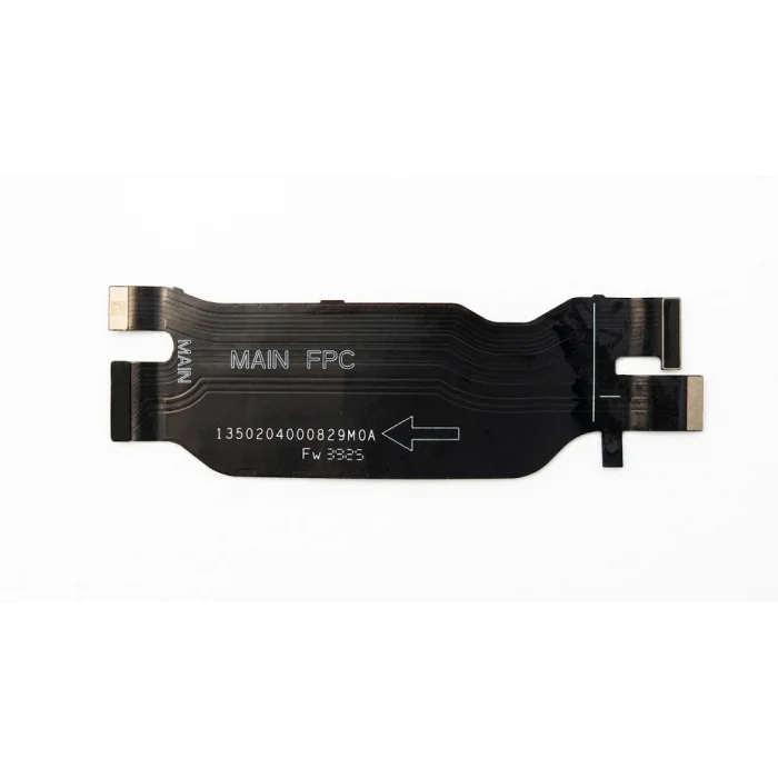 Xiaomi 17 Ara Film Flex