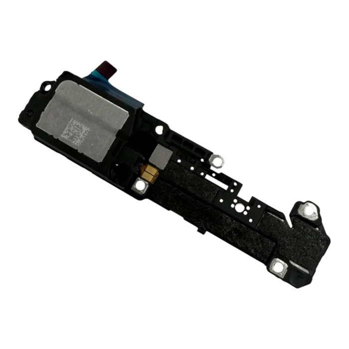 Xiaomi 17 Buzzer , Hoparlör Full