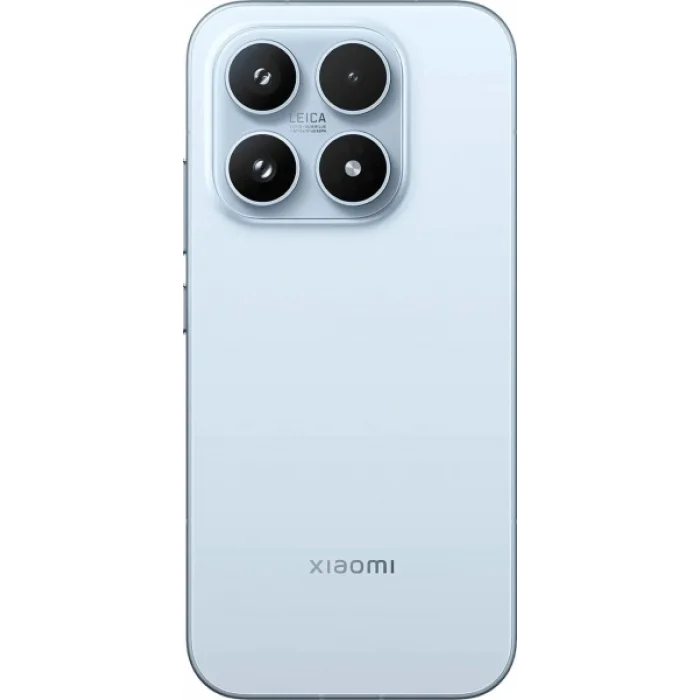 Xiaomi 17 Buzzer , Hoparlör Full