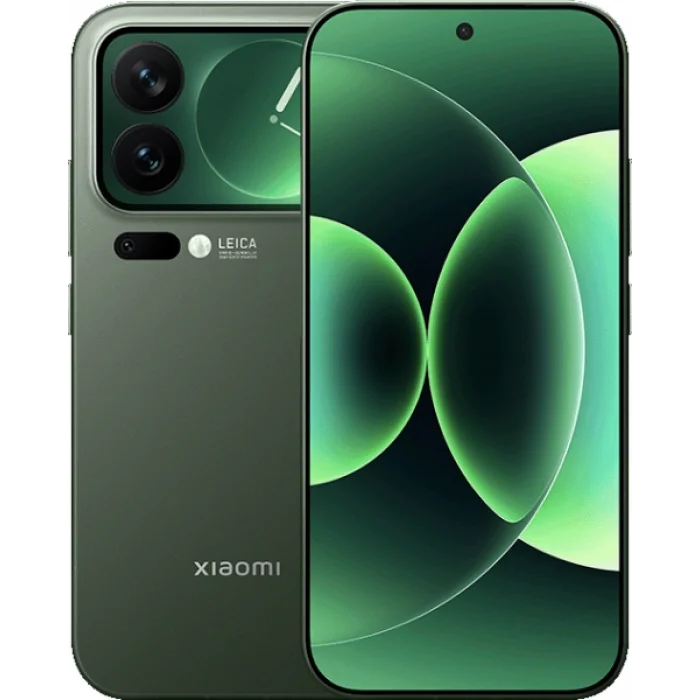 Xiaomi 17 Pro Ara Film Flex