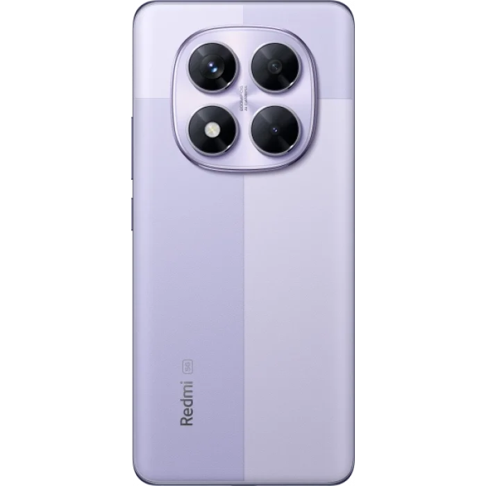 Xiaomi Redmi Note 14 Pro 5G Şarj Soketi Bordu Full