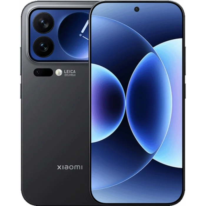 Xiaomi 17 Pro Buzzer , Hoparlör Full