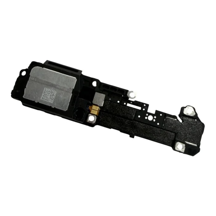 Xiaomi 17 Pro Buzzer , Hoparlör Full