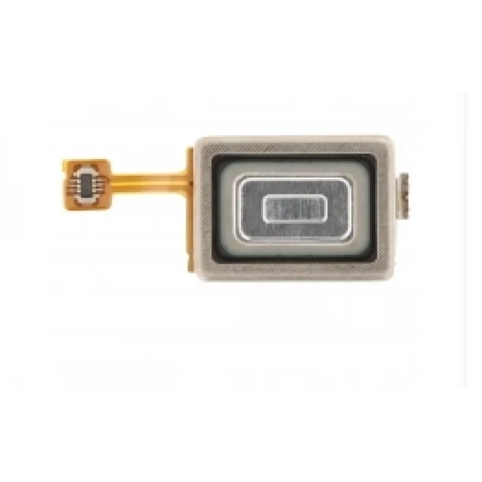 Xiaomi 17 Pro Max İç Kulaklık (Ahize)
