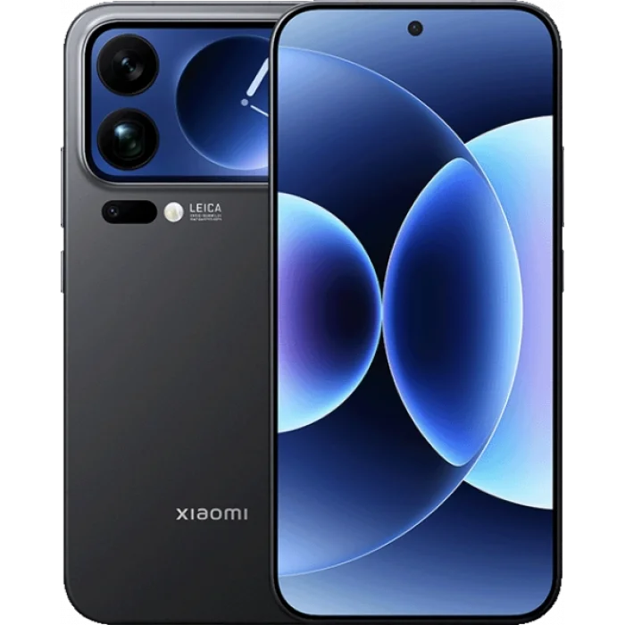 Xiaomi 17 Pro Max İç Kulaklık (Ahize)