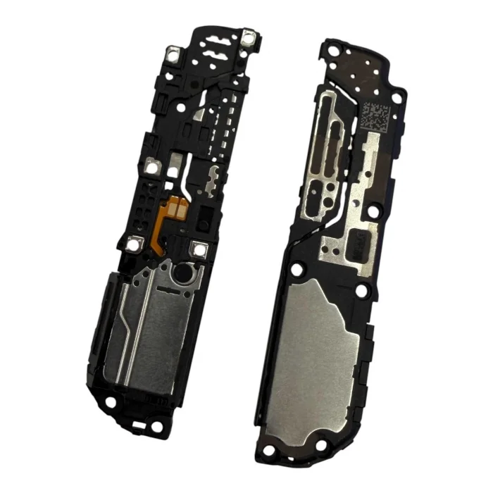 Xiaomi 17T Buzzer , Hoparlör Full
