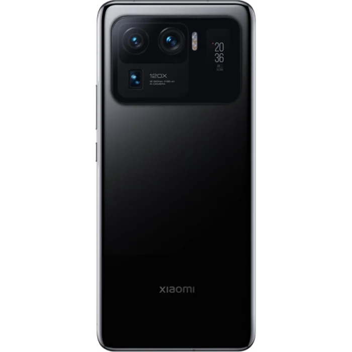 Xiaomi Mi 11 Ultra Batarya (BM55)