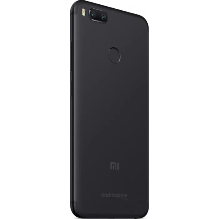 Xiaomi Mi A1 Ekran Çıtası