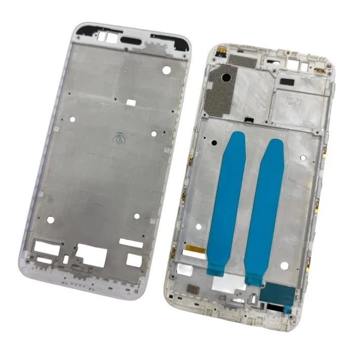 Xiaomi Mi A1 Ekran Çıtası