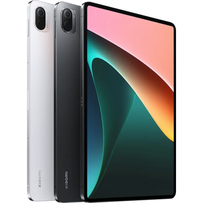 Xiaomi Pad 5 Şarj Soketi Bordu Full