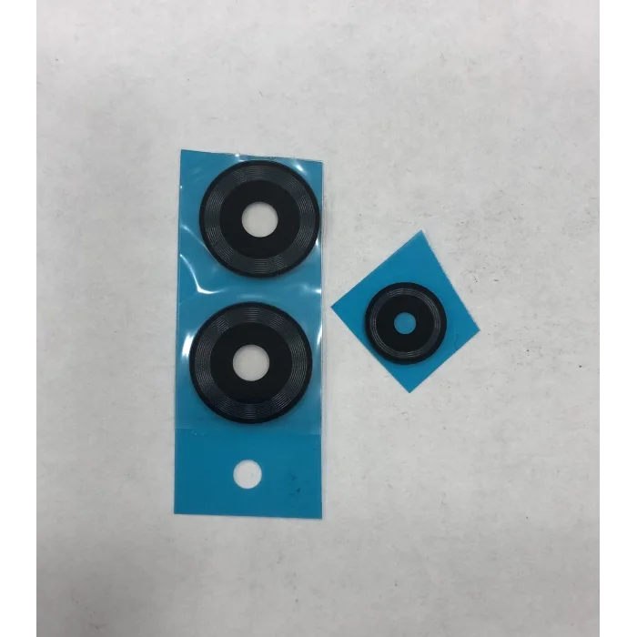 Xiaomi Redmi 12 Kamera Camı