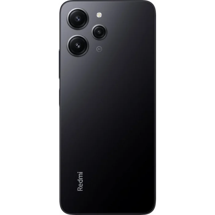 Xiaomi Redmi 12 Lcd Ekran + Dokunmatik Çıtalı Orjinal Çıkma