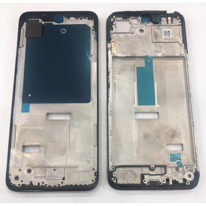 Xiaomi Redmi 13 Ekran Çıtası