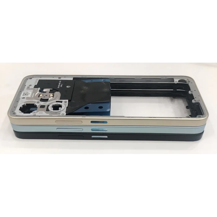 Xiaomi Redmi 13 Orta Kasa Orjinal