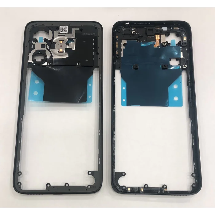 Xiaomi Redmi 13 Orta Kasa Orjinal