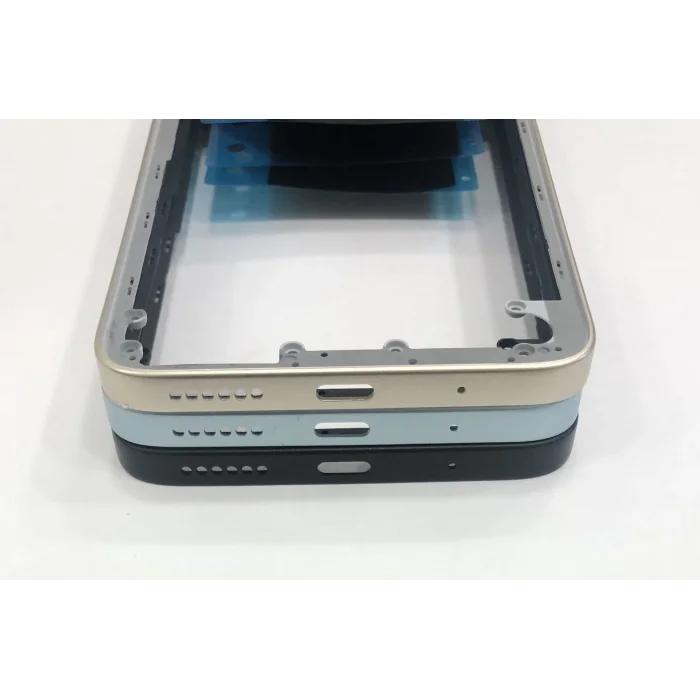 Xiaomi Redmi 13 Orta Kasa Orjinal