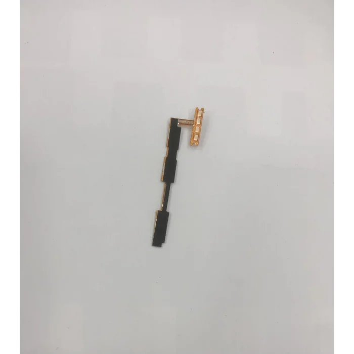 Xiaomi Redmi 13 Power On Off Yan Ses Film Flex