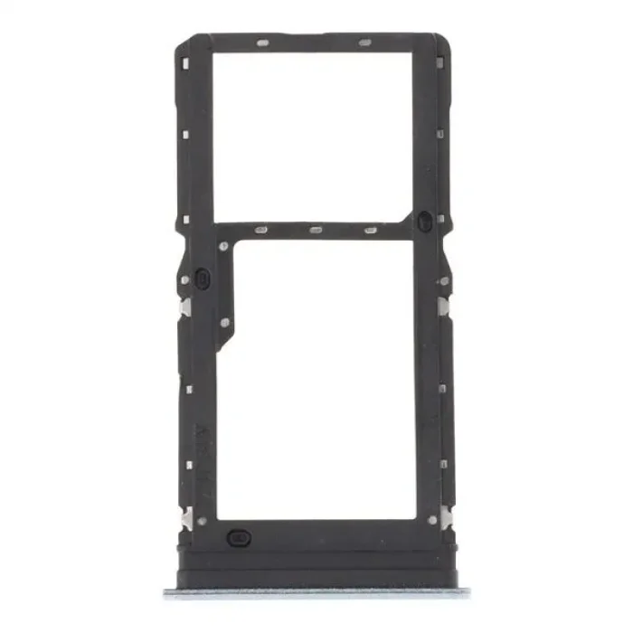 Xiaomi Redmi 13 Sim Kart Yuvası / Sim Kart Tepsisi