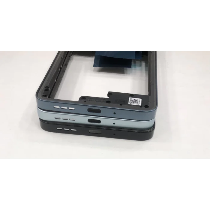 Xiaomi Redmi 13C Orta Kasa Orjinal