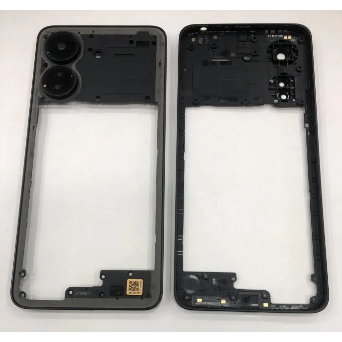 Xiaomi Redmi 13C Orta Kasa Orjinal