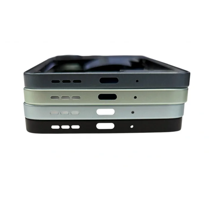 Xiaomi Redmi 13C Orta Kasa Orjinal