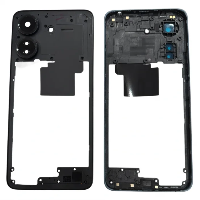 Xiaomi Redmi 13C Orta Kasa Orjinal