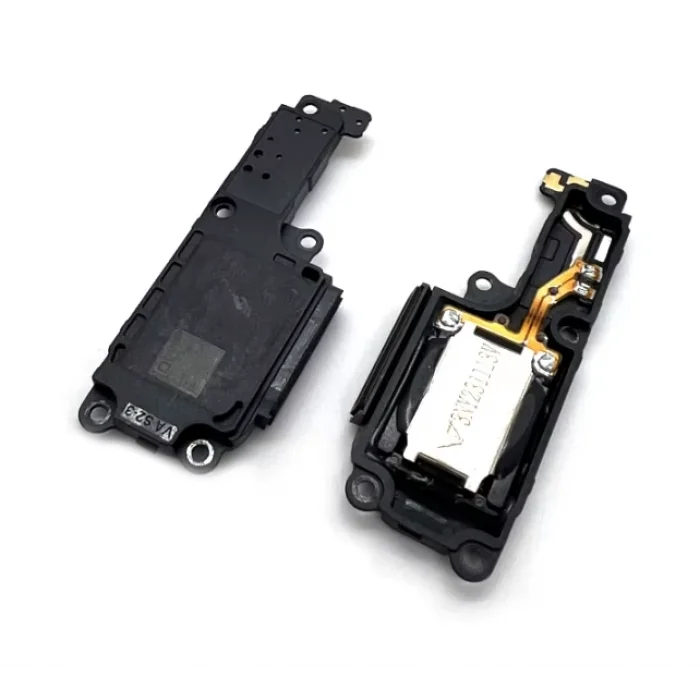 Xiaomi Redmi 13R 5G Buzzer , Hoparlör Full