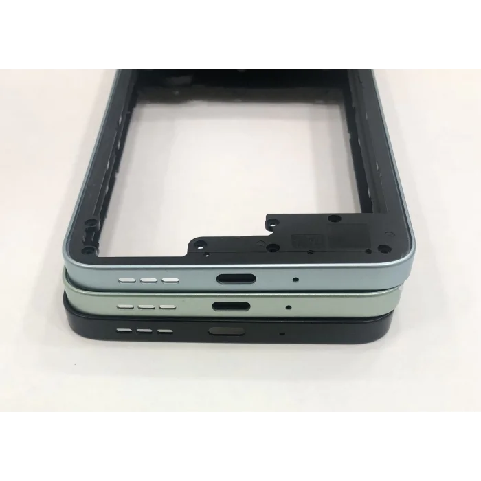 Xiaomi Redmi 13R 5G Orta Kasa