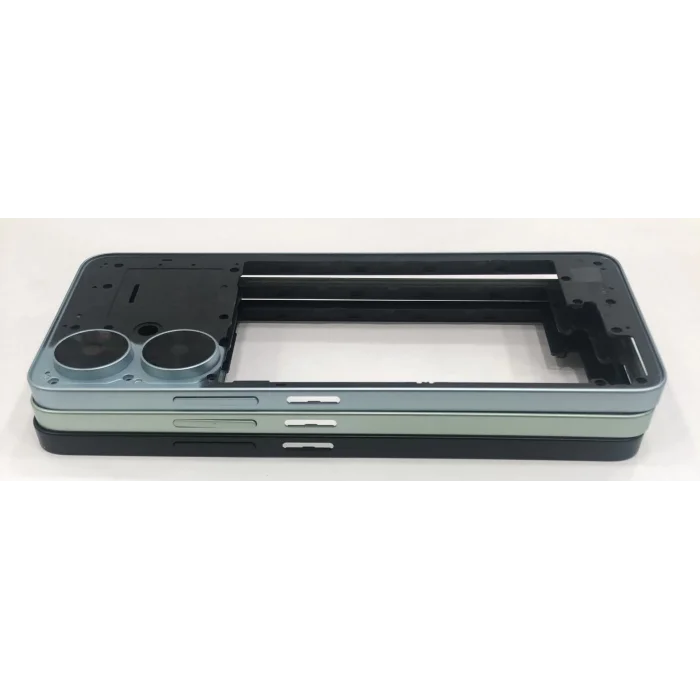 Xiaomi Redmi 13R 5G Orta Kasa