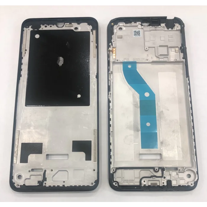 Xiaomi Redmi 14C Ekran Çıtası