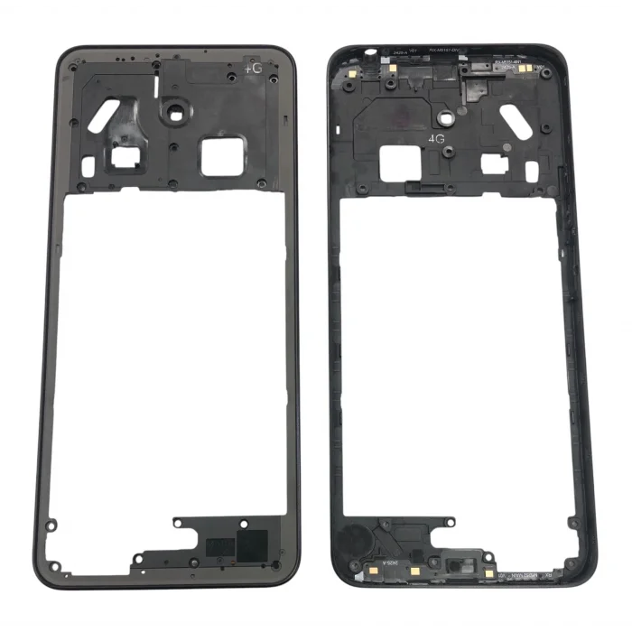 Xiaomi Redmi 14C Orta Kasa