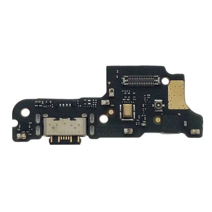Xiaomi Redmi 14C Şarj Soketi Bordu Full