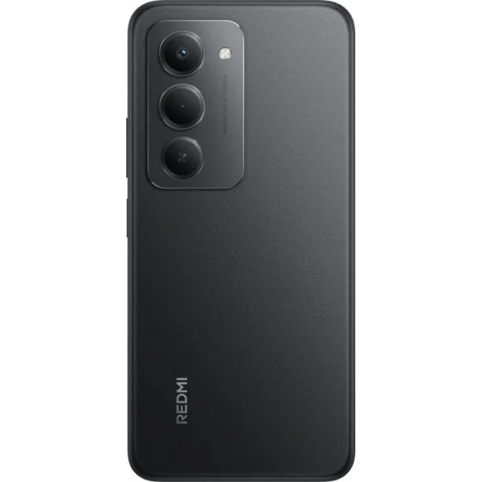 Xiaomi Redmi 15 Batarya (7000 mAh)