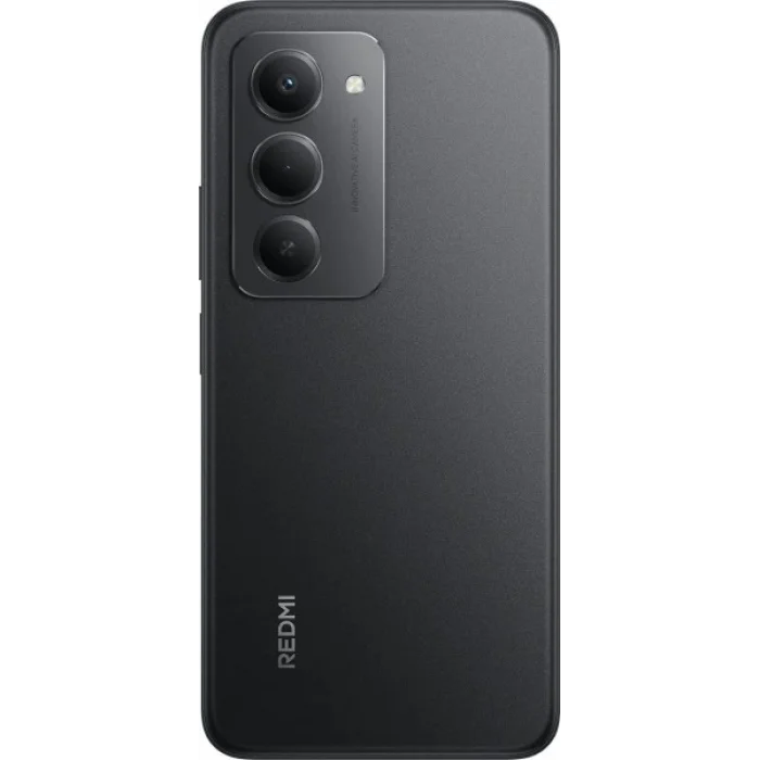 Xiaomi Redmi 15 Ekran Çıtası Orjinal