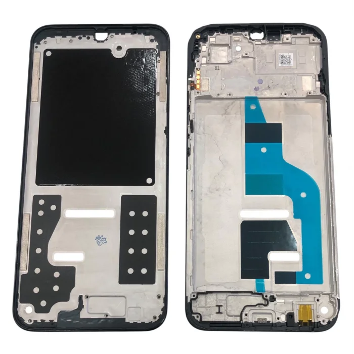 Xiaomi Redmi 15C Ekran Çıtası Orjinal