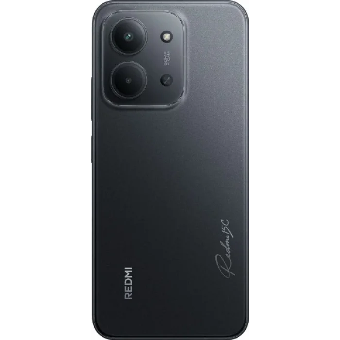 Xiaomi Redmi 15C Ekran Çıtası Orjinal