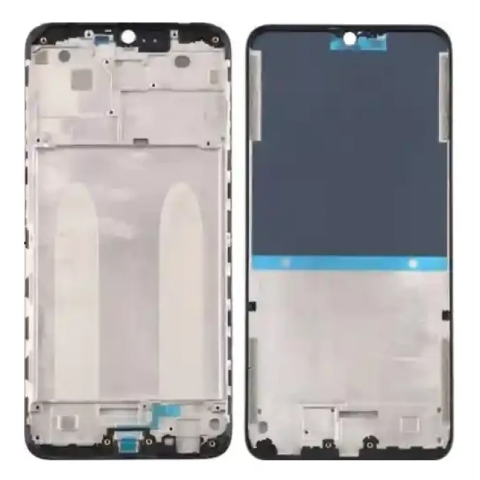Xiaomi Redmi 8A Ekran Çıtası