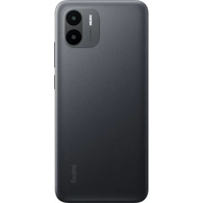 Xiaomi Redmi A1 Batarya (5000 mAh)