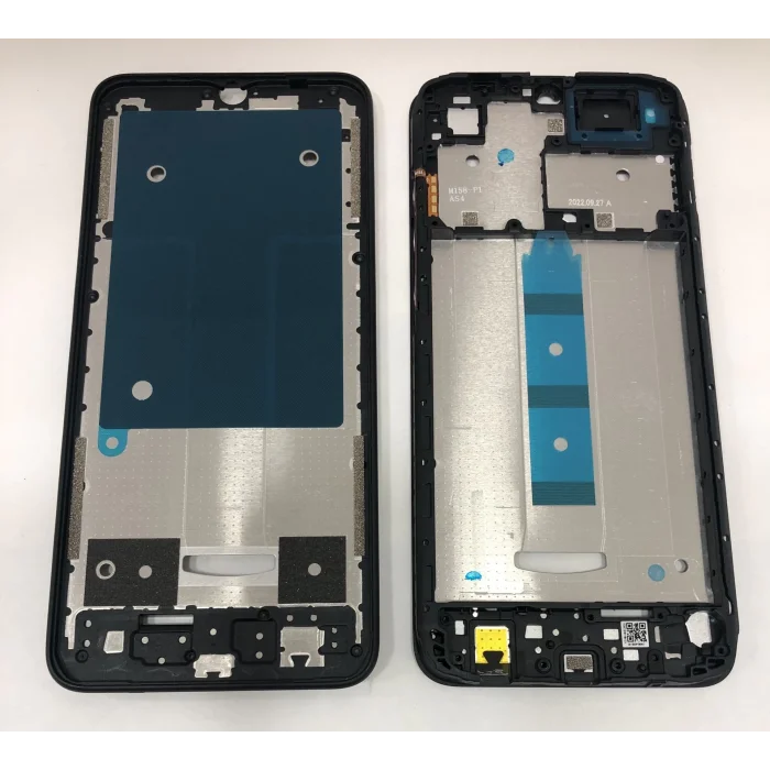 Xiaomi Redmi A1 Ekran Çıtası Orjinal