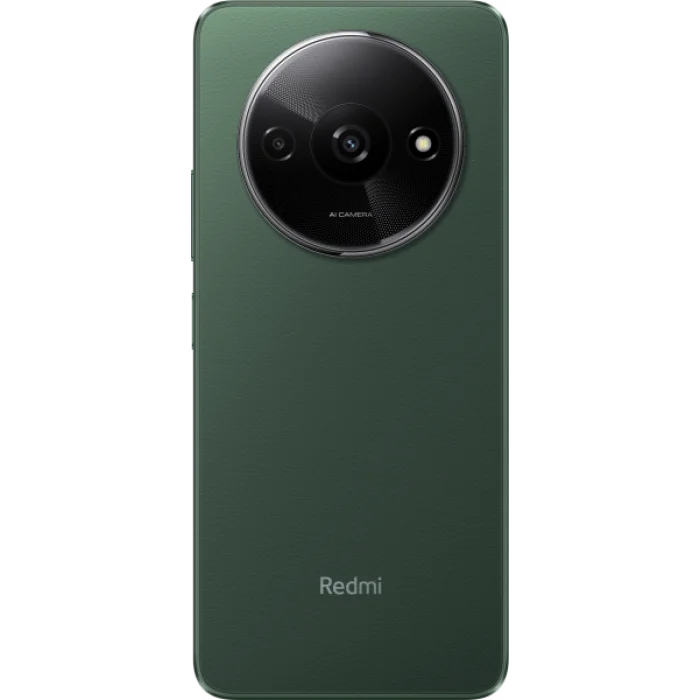 Xiaomi Redmi A3 Batarya (5000 mAh)