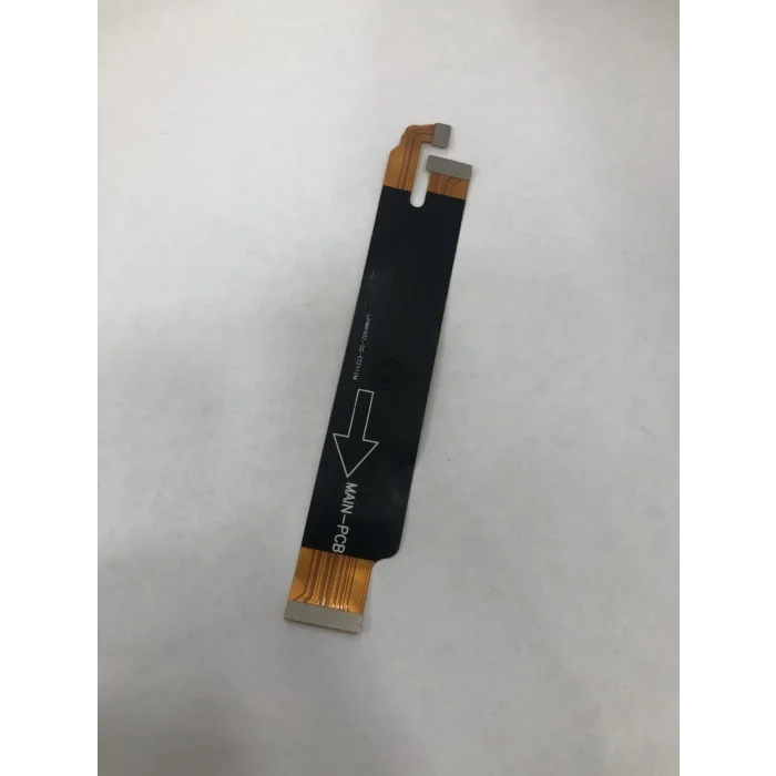 Xiaomi Redmi K40 Gaming Ara Film Flex