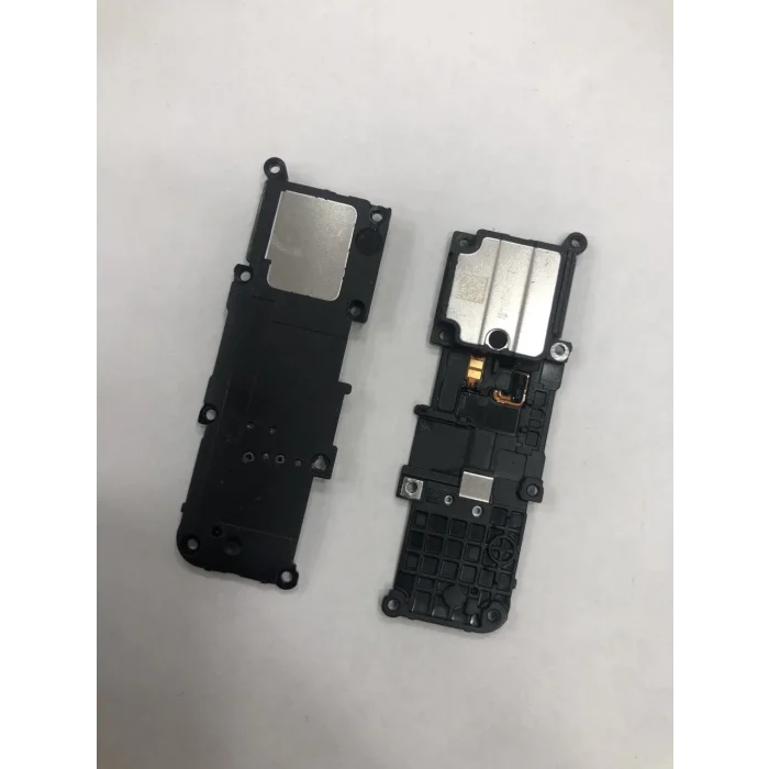 Xiaomi Redmi K40 Gaming Buzzer , Hoparlör Full