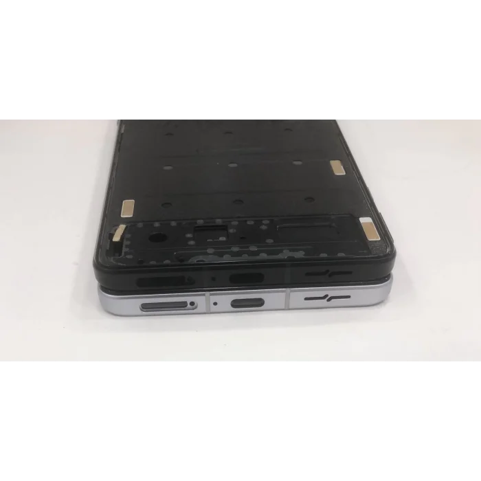 Xiaomi Redmi K40 Gaming Kasa / Ekran Çıtası