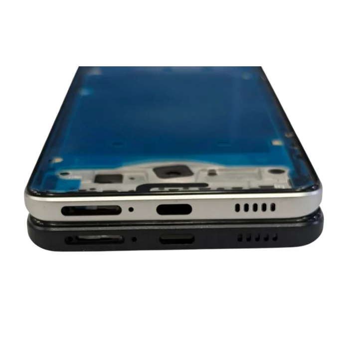 Xiaomi Redmi K60 Kasa / Ekran Çıtası Orjinal