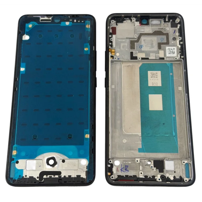 Xiaomi Redmi K60 Kasa / Ekran Çıtası Orjinal