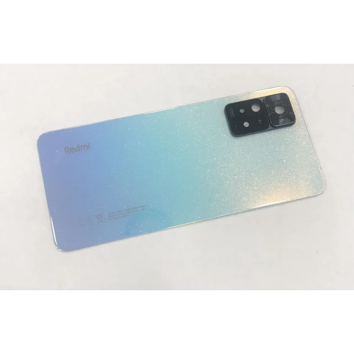 Xiaomi Redmi Note 11 Pro 5G Arka Kapak Pil Kapağı Orjinal Çıkma