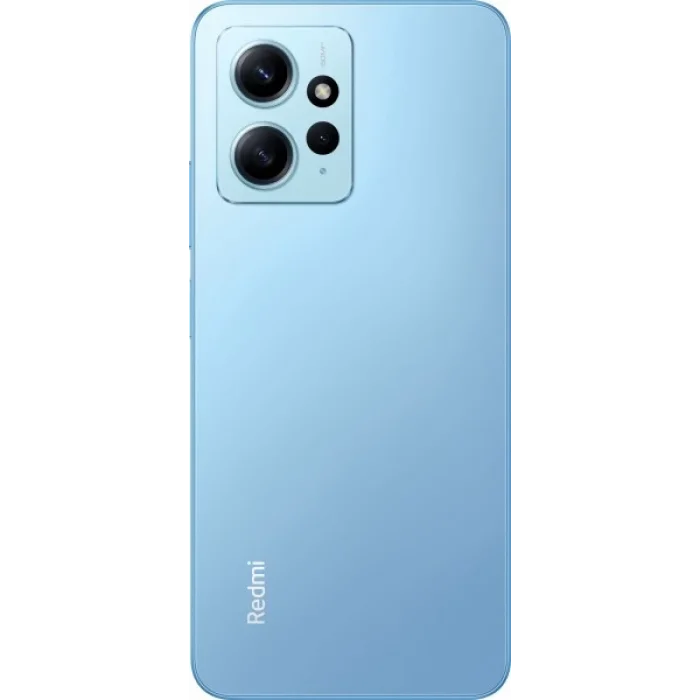 Xiaomi Redmi Note 12 4G Batarya (5000 mAh)