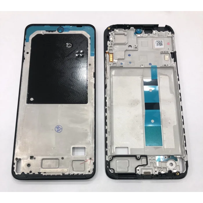 Xiaomi Redmi Note 12 Ekran Çıtası Orjinal