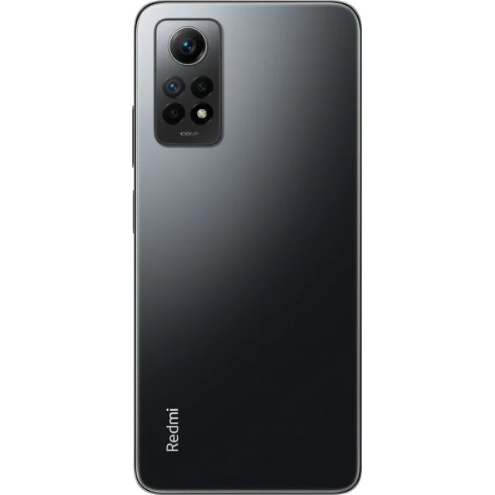 Xiaomi Redmi Note 12 Pro 4G Lcd Ekran + Dokunmatik Full Oled